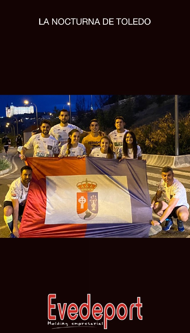 Rosa María Cuesta Martín-Palanco