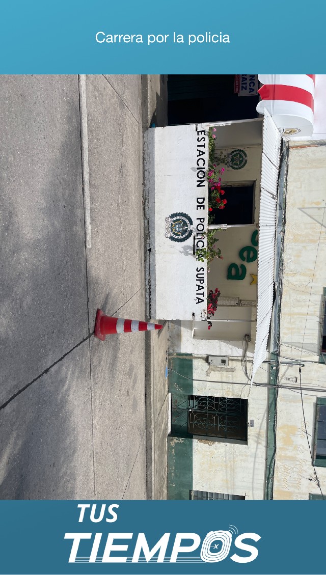 cristian julian  garcia lemus 