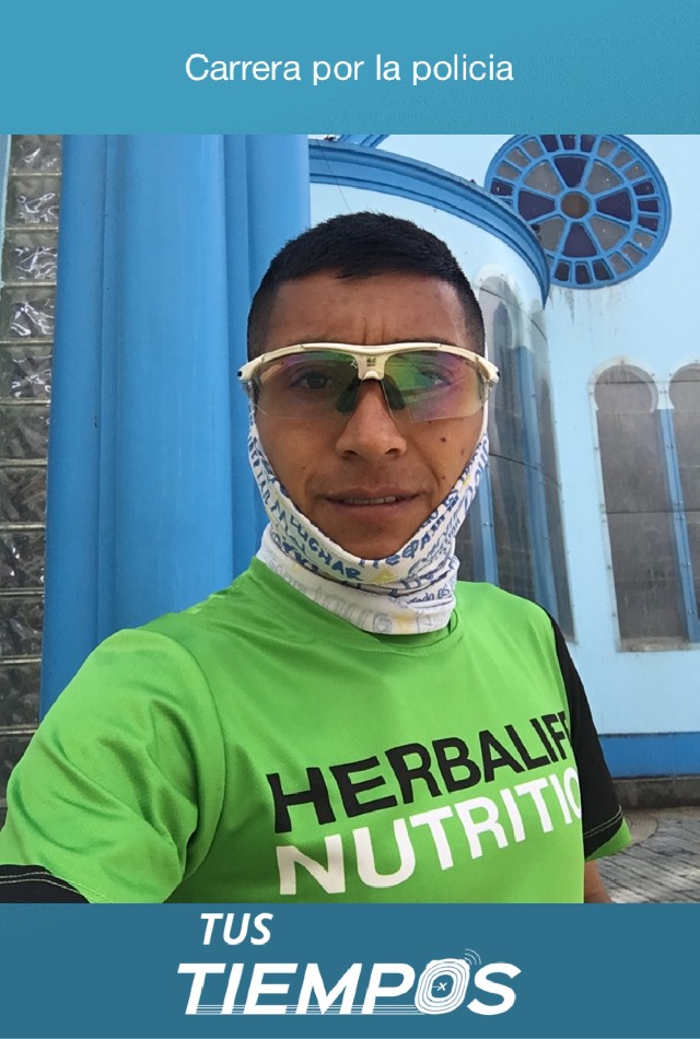 Edison Leonel Guanaran Cuaspud