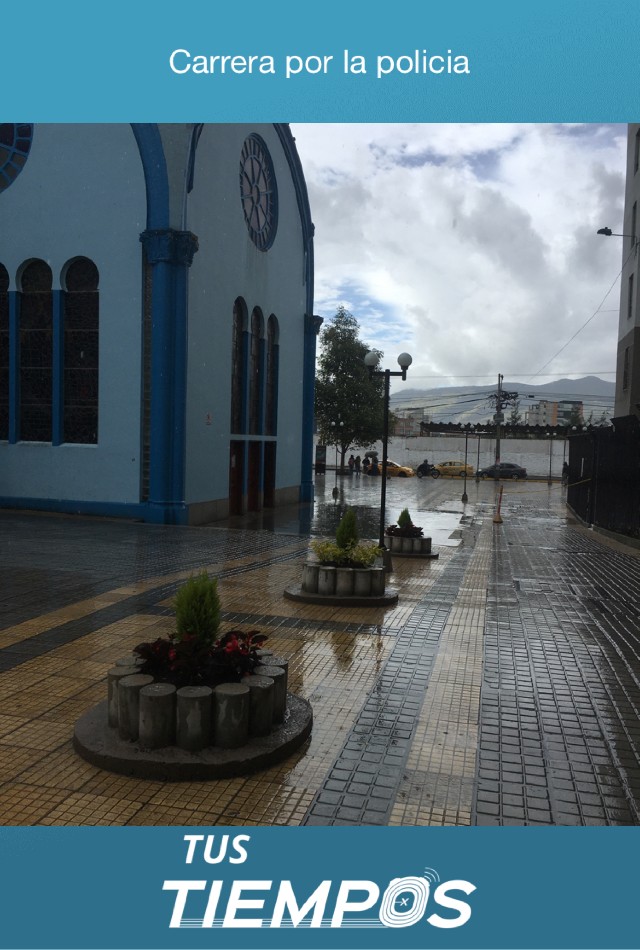 Edison Leonel Guanaran Cuaspud