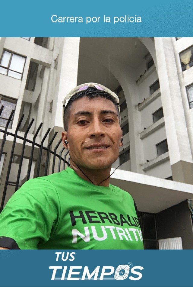 Edison Leonel Guanaran Cuaspud