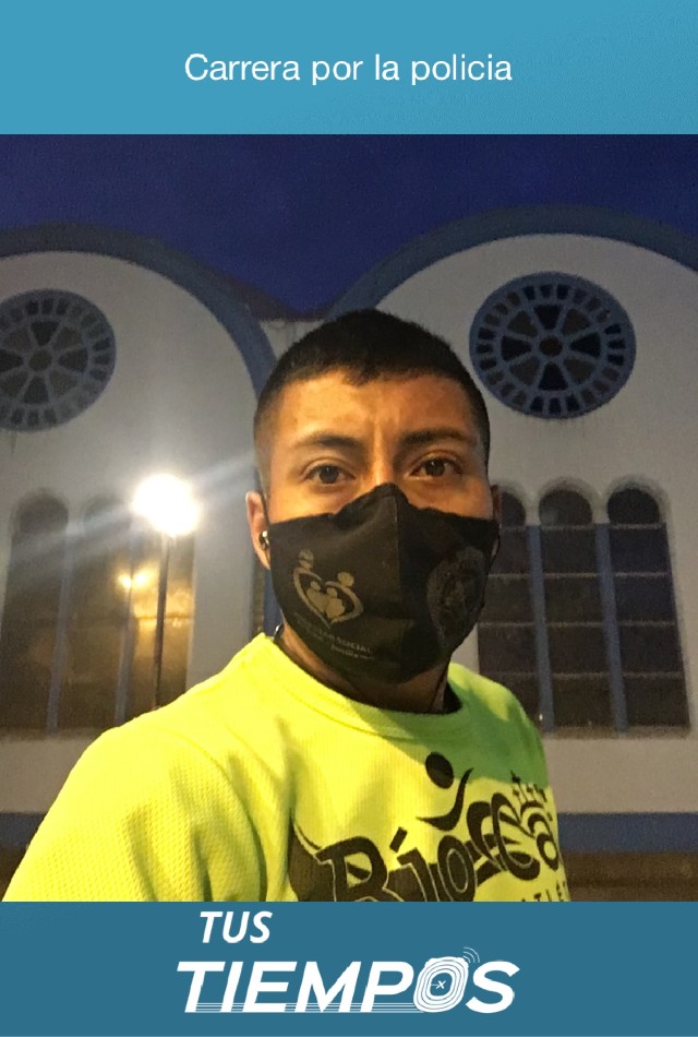 Edison Leonel Guanaran Cuaspud