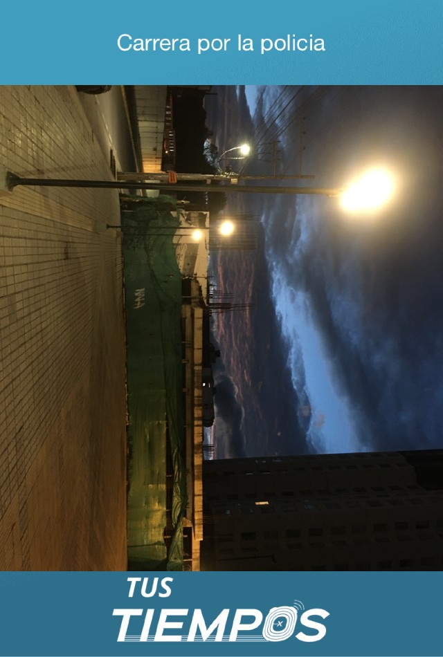 Edison Leonel Guanaran Cuaspud