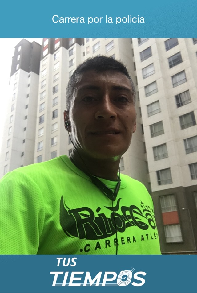 Edison Leonel Guanaran Cuaspud