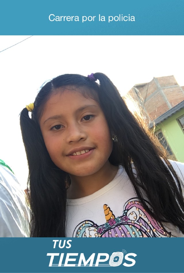 Edison Leonel Guanaran Cuaspud