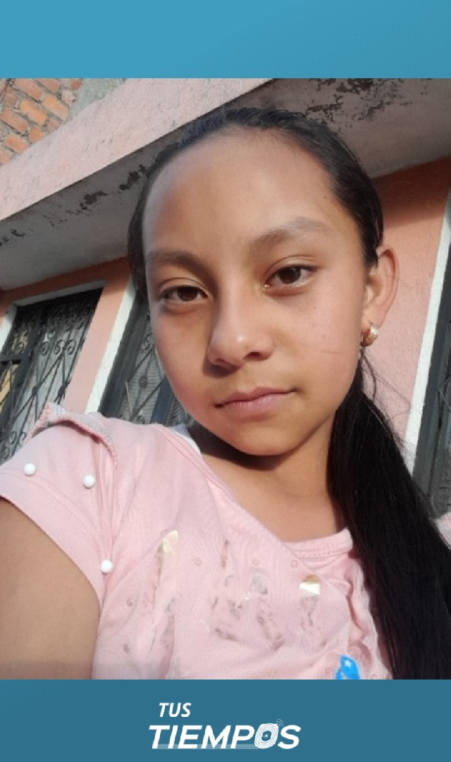 Edison Leonel Guanaran Cuaspud