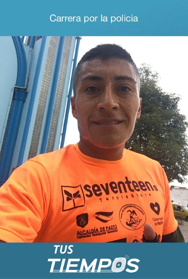 Edison Leonel Guanaran Cuaspud