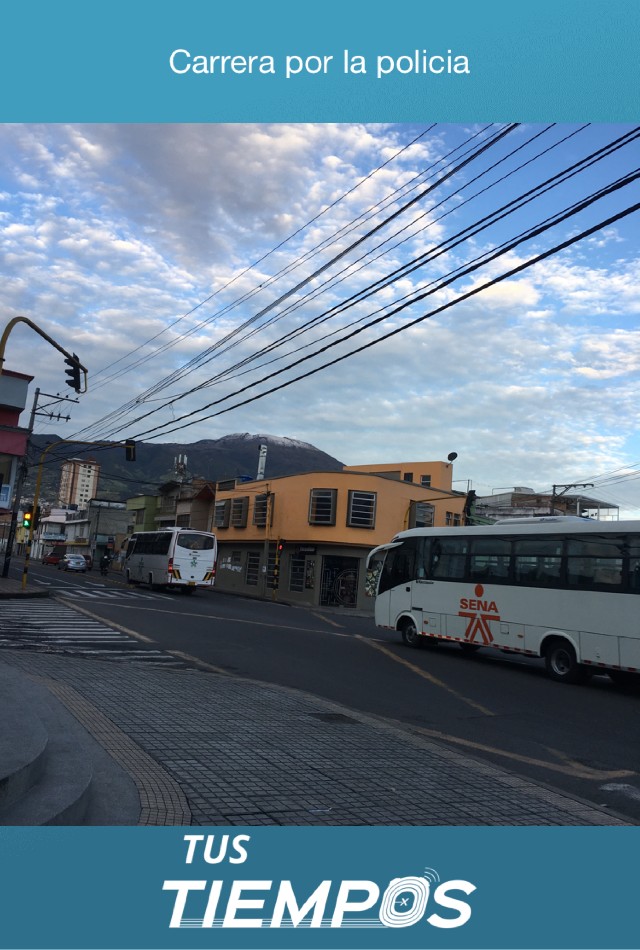 Edison Leonel Guanaran Cuaspud