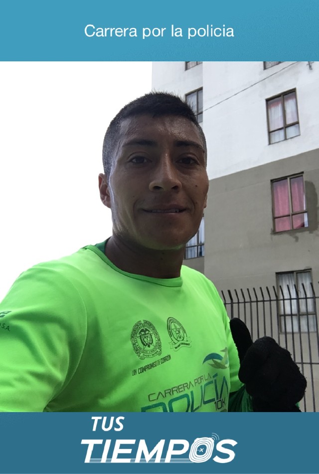 Edison Leonel Guanaran Cuaspud