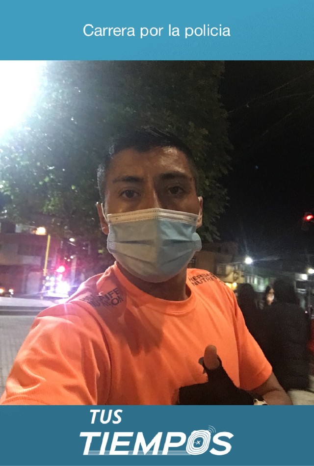 Edison Leonel Guanaran Cuaspud