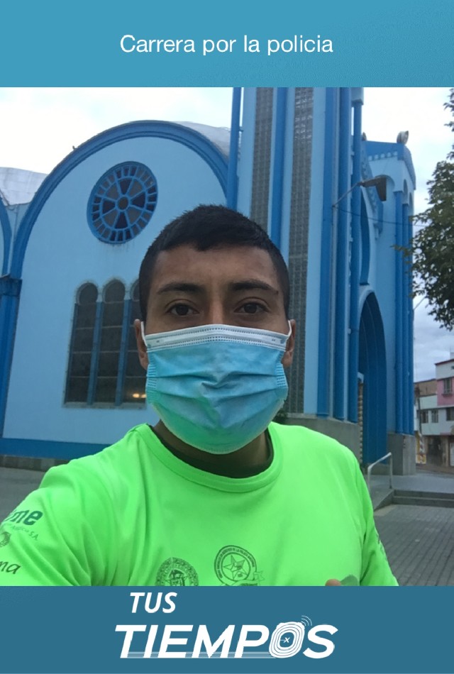 Edison Leonel Guanaran Cuaspud