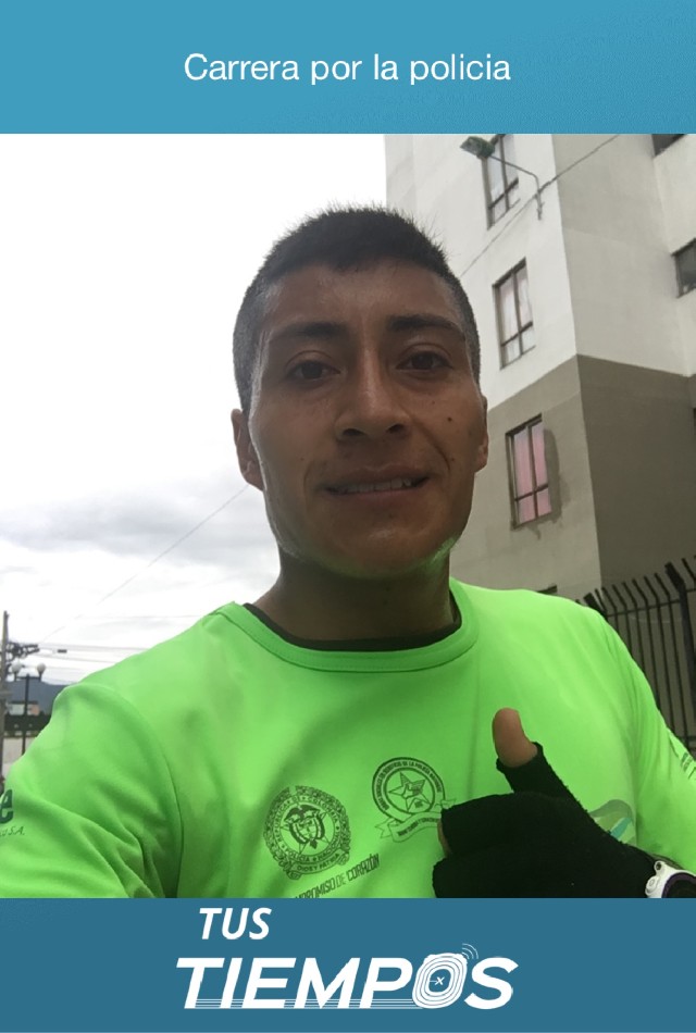 Edison Leonel Guanaran Cuaspud