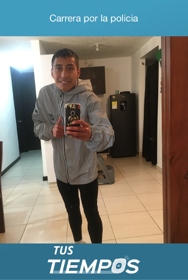 Edison Leonel Guanaran Cuaspud