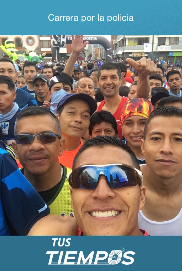 Edison Leonel Guanaran Cuaspud