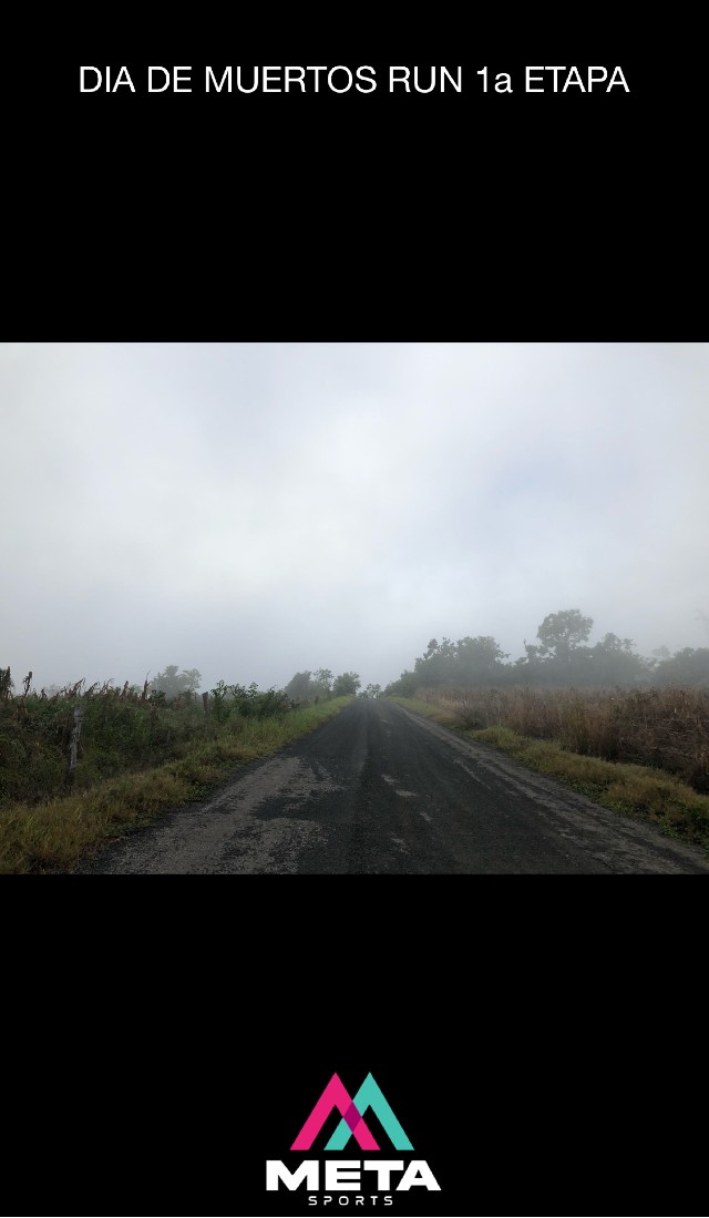 Carlos Aarón  Perez Castillo