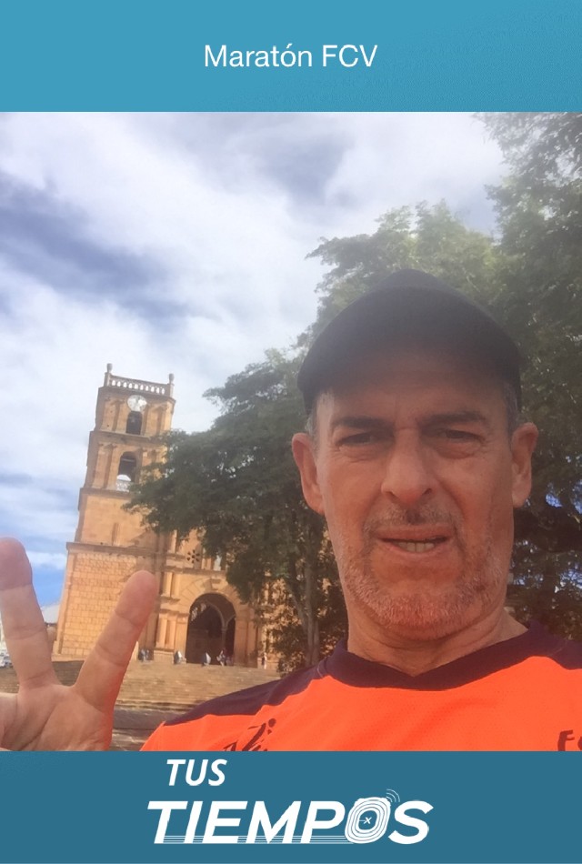 Eduardo Melo McCormick