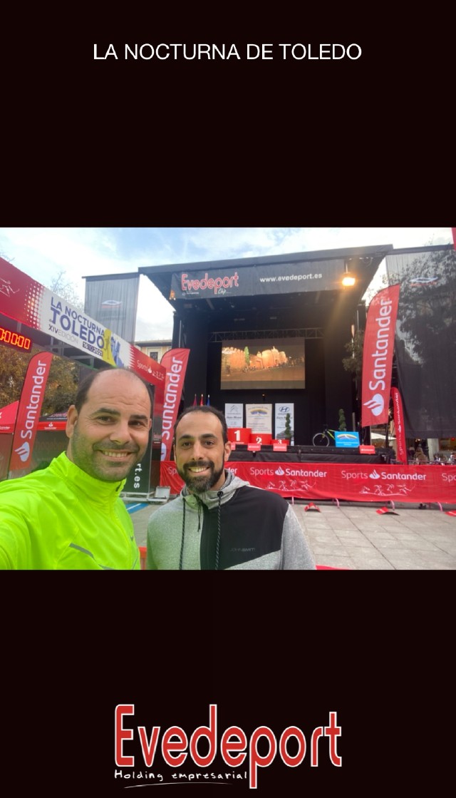 Roberto  ferreira sanchez 