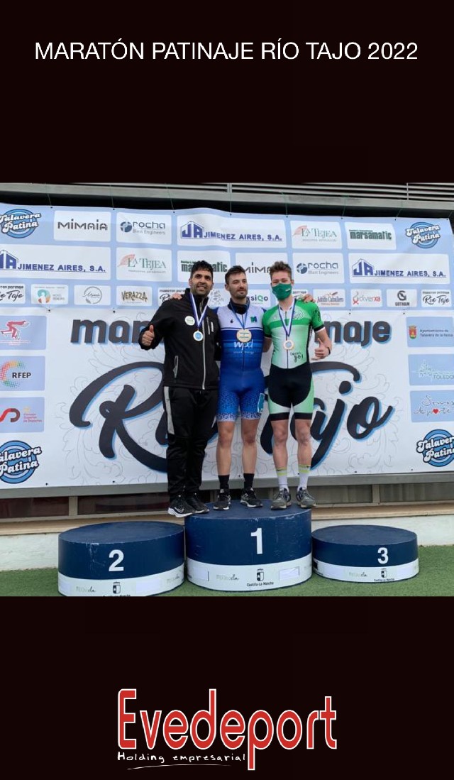 christian  garcia garcia