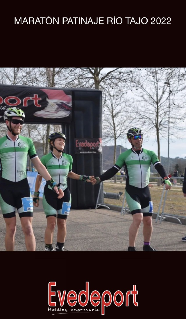 christian  garcia garcia