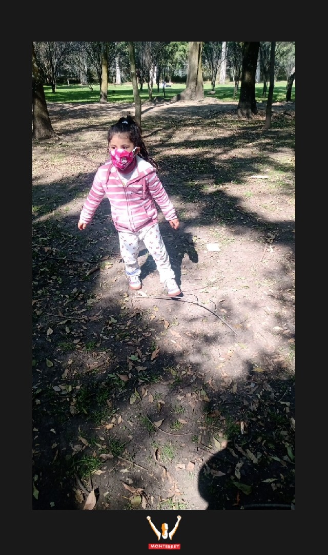 fernando xicotencatl Hernández osorio