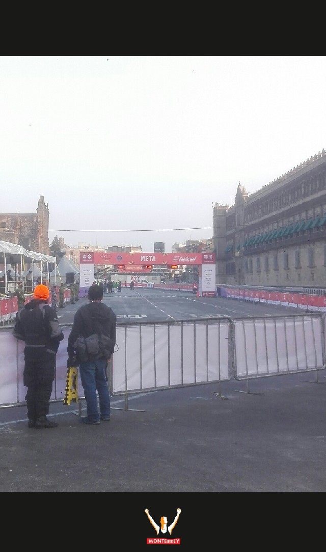 fernando xicotencatl Hernández osorio