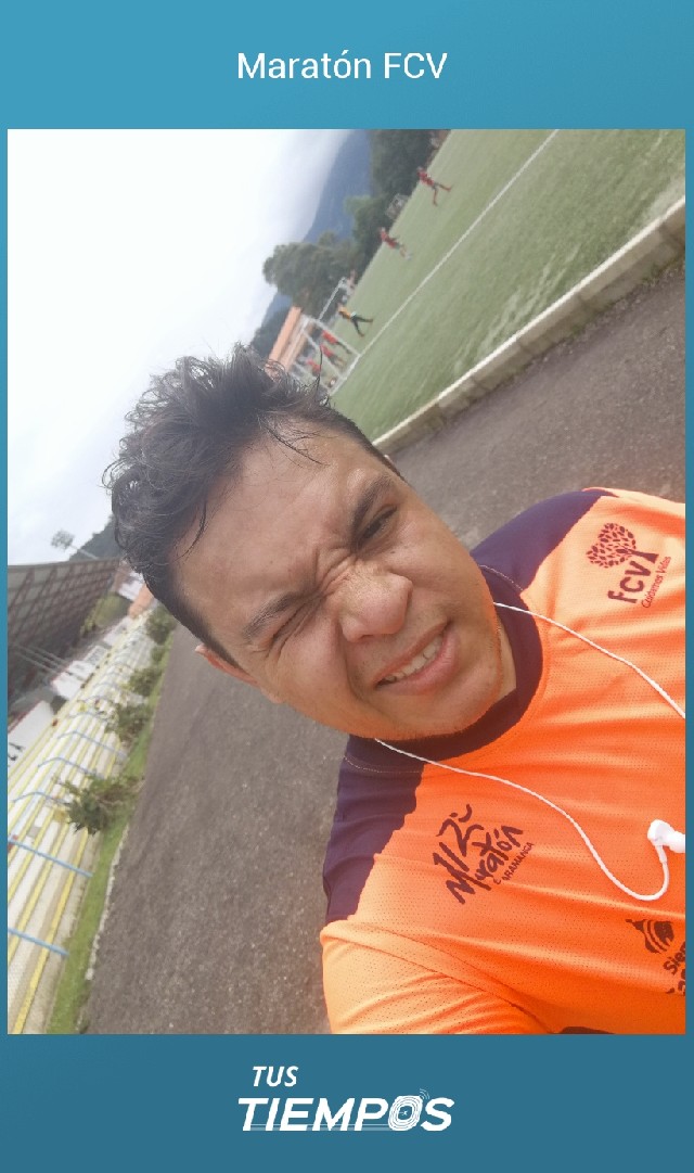 Juan David Barrera Camperos