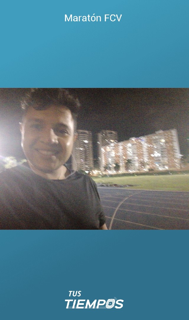 Juan David Barrera Camperos