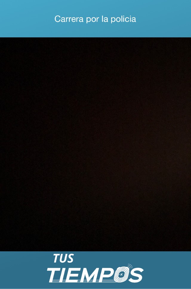 María José  Medina wilches