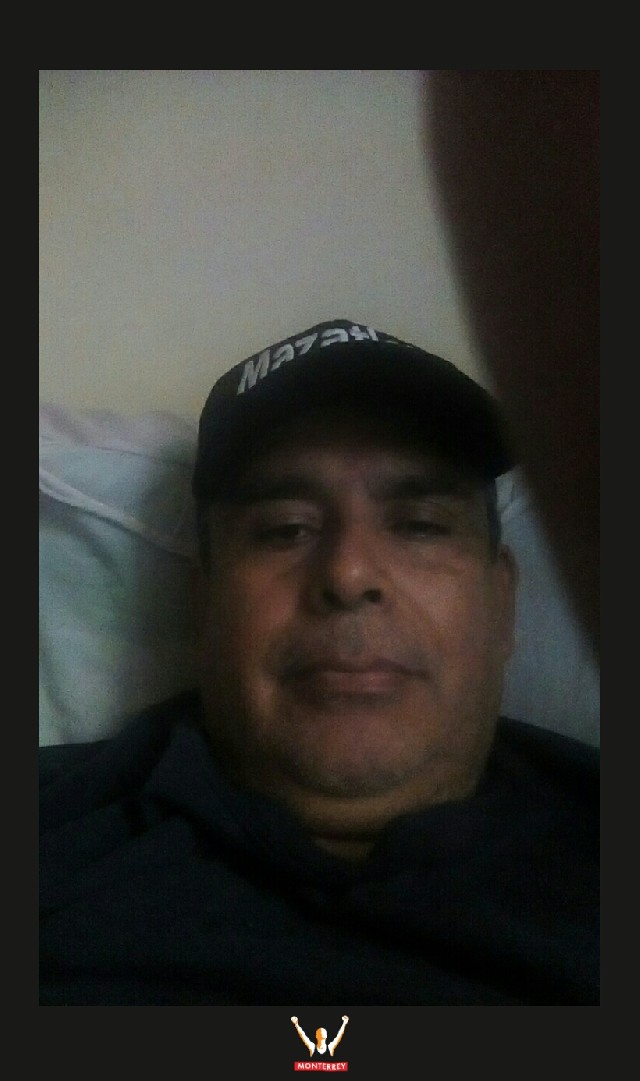 José Alfredo Juárez Quiroz