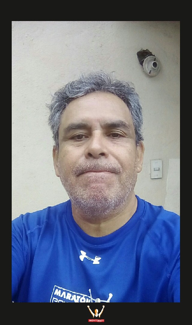 José Alfredo Juárez Quiroz