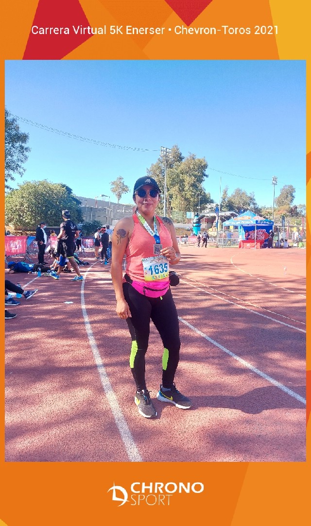 lidia  Arteaga Urbina