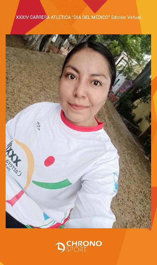 Sonia Miguel Santiago