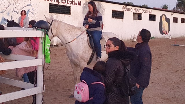 Juan Jose García Infante