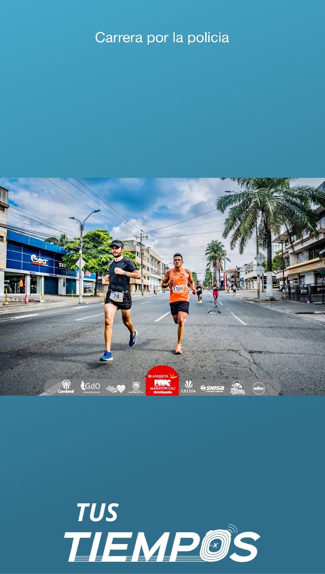 Jheyson Alexander  Pérez Ballesteros