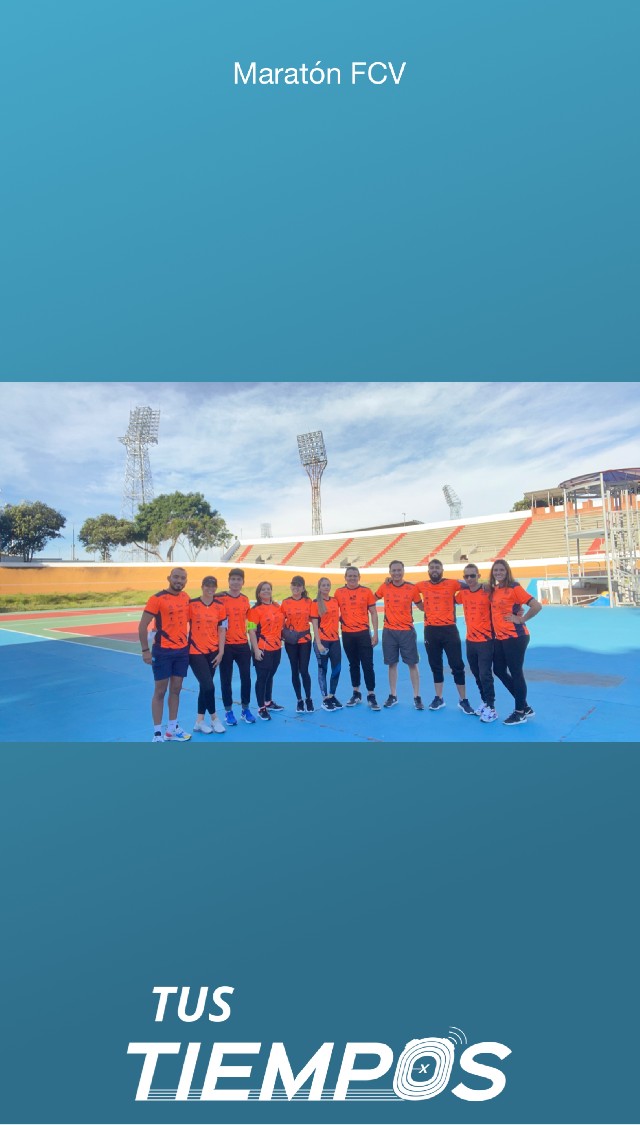 Monica Quintero Gonzalez