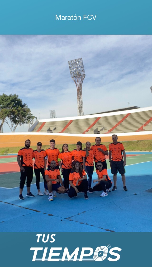 Monica Quintero Gonzalez