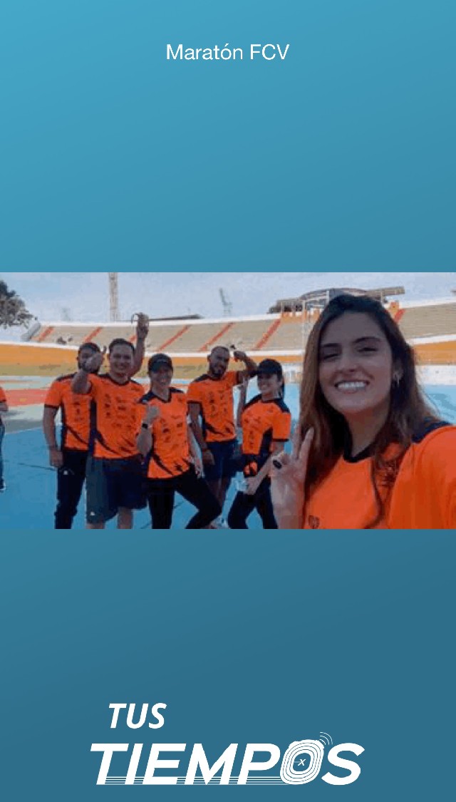 Monica Quintero Gonzalez