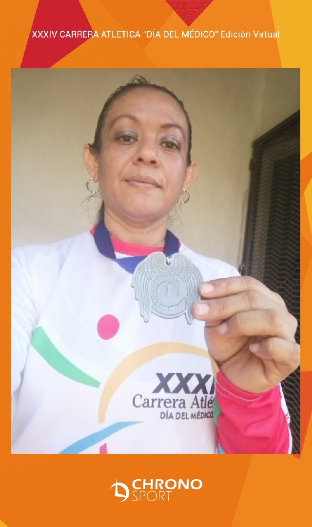 Lidia   García orozco