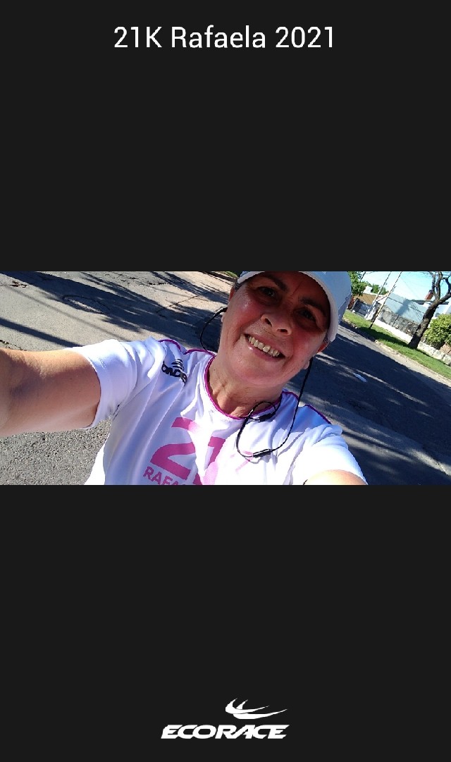 Maria Elena  Cardozo 