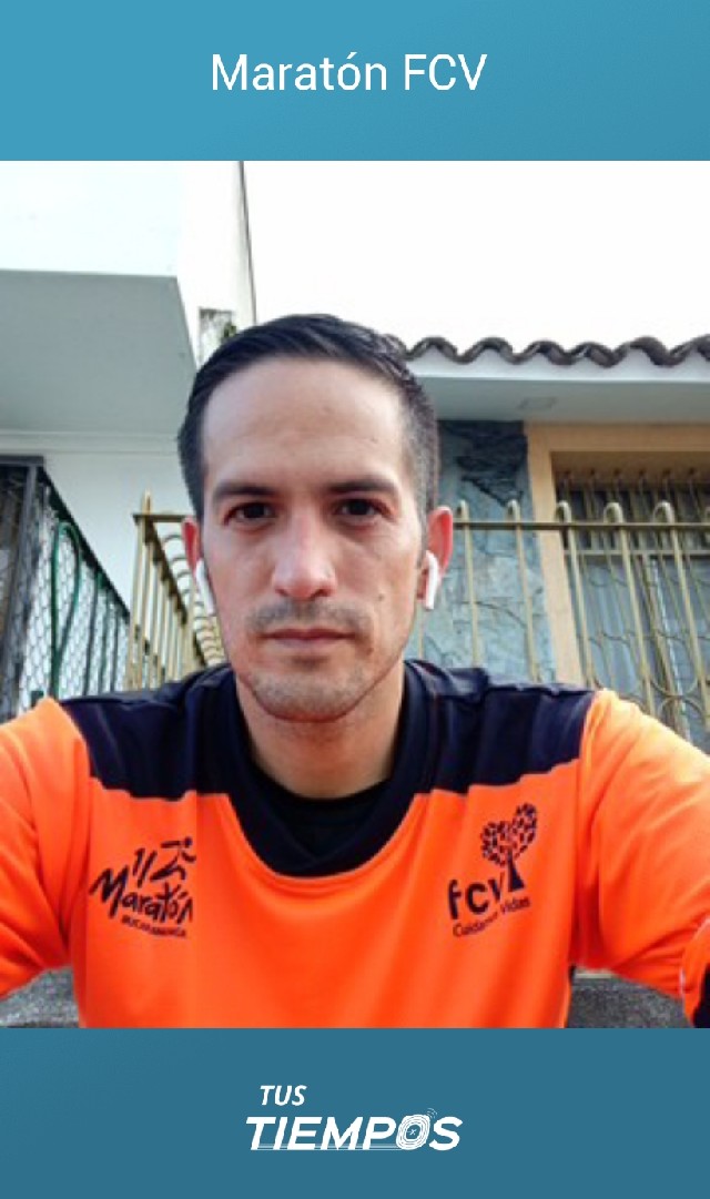 Juan Camilo Arias Victoria 