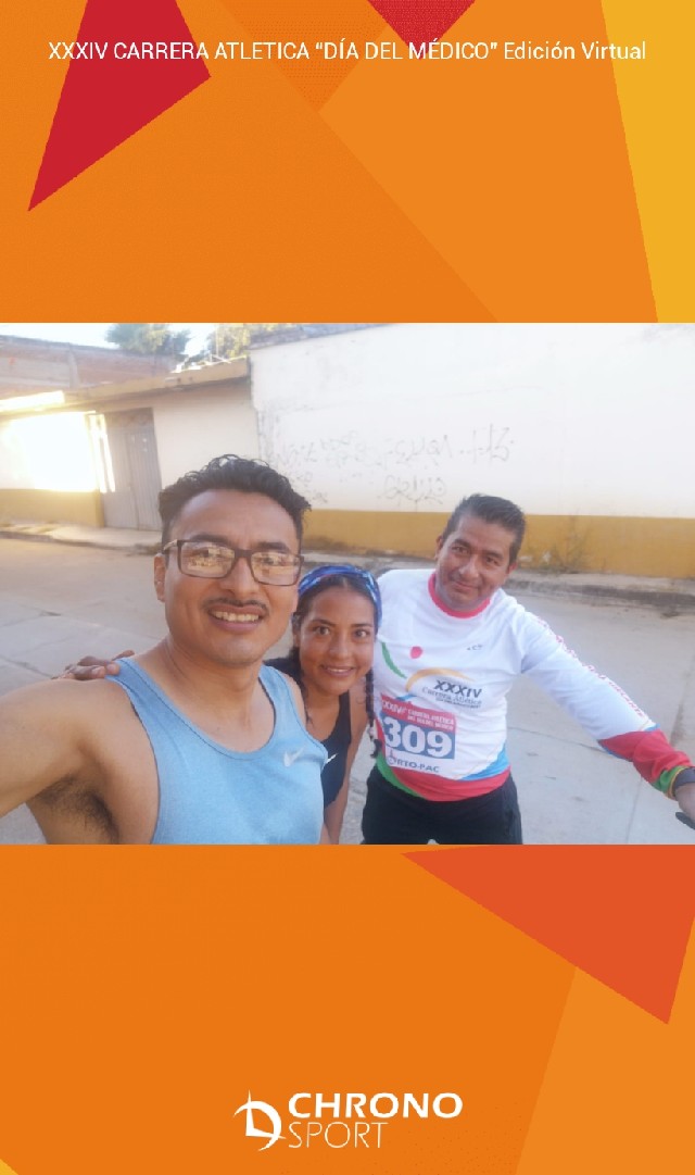 Alejandro Javier Gabriel Barroso