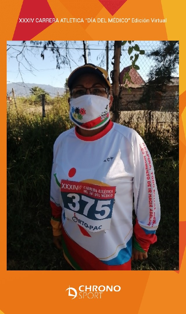 consagración  Antonio 