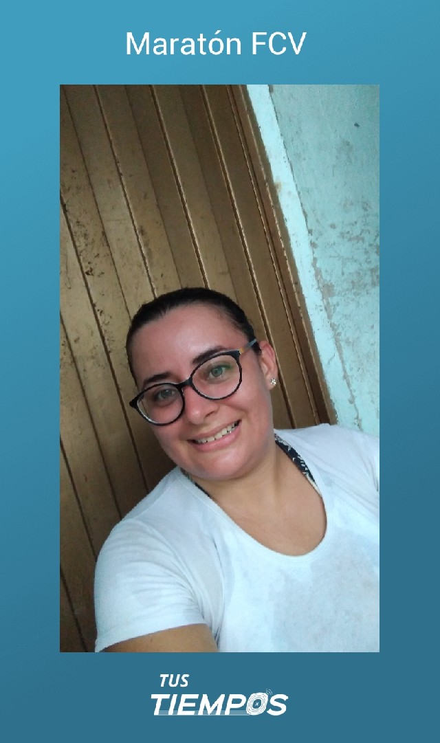 Leidy Tatiana  Acuña Espitia