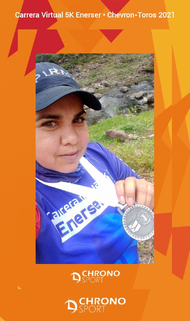 lorena del socorro  Martinez ambriz