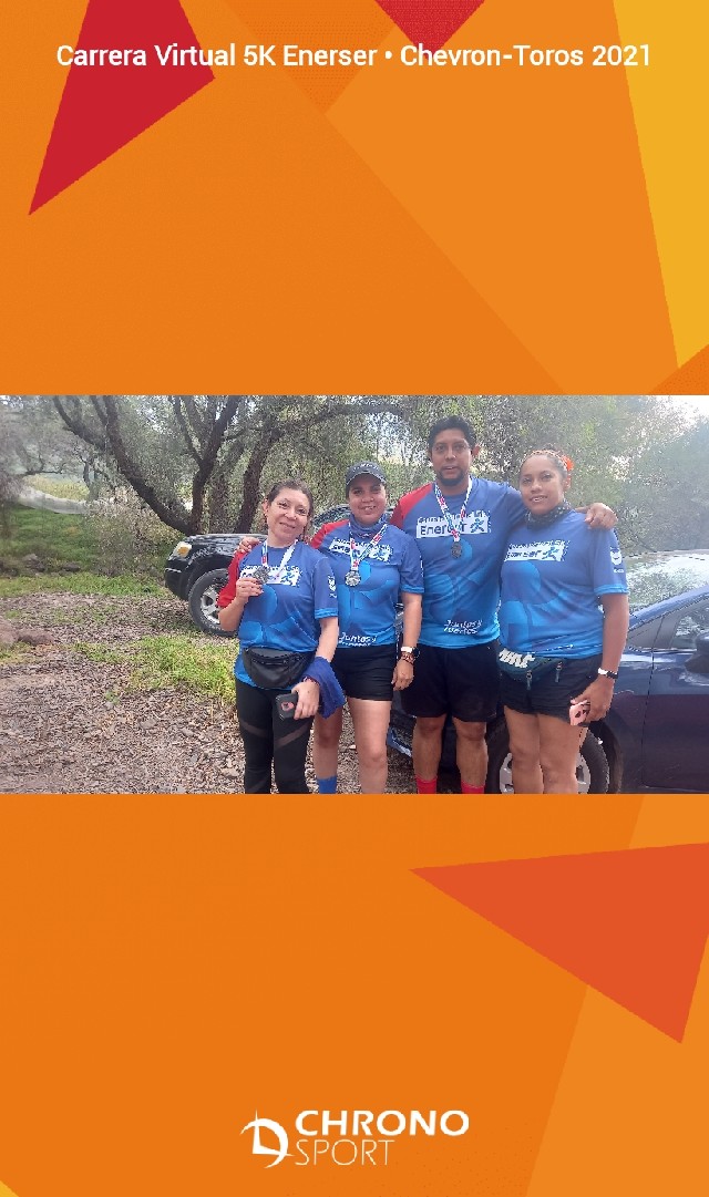 lorena del socorro  Martinez ambriz