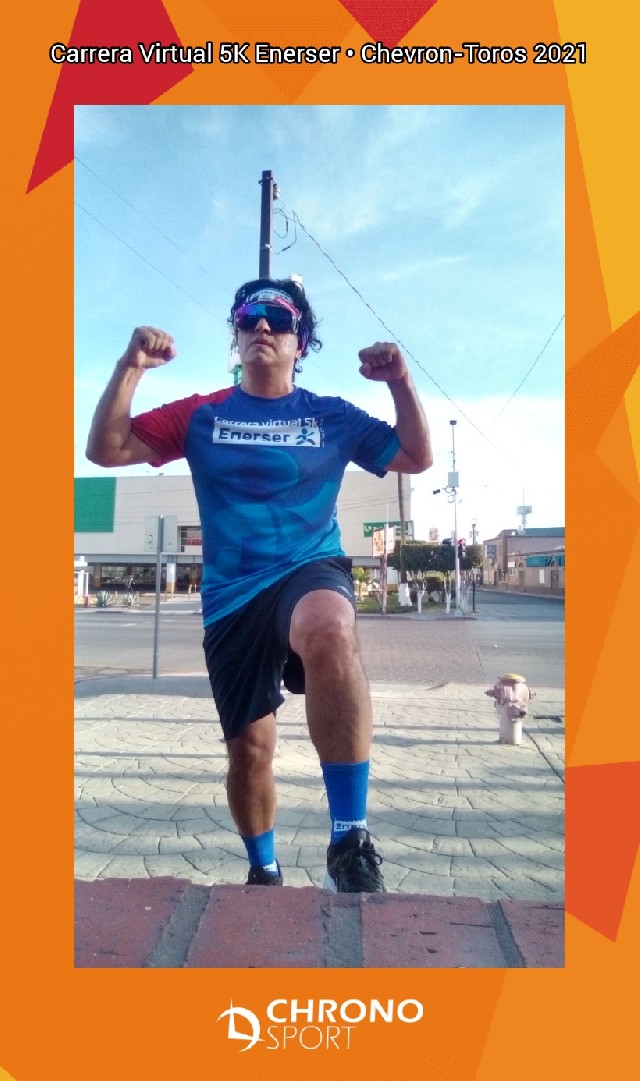 GABRIEL CORTEZ ESPARZA