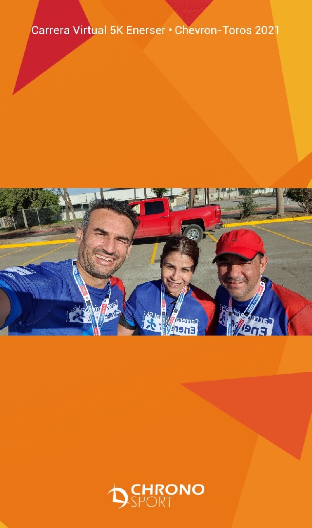 Fco Gibran Jasso Ginori 