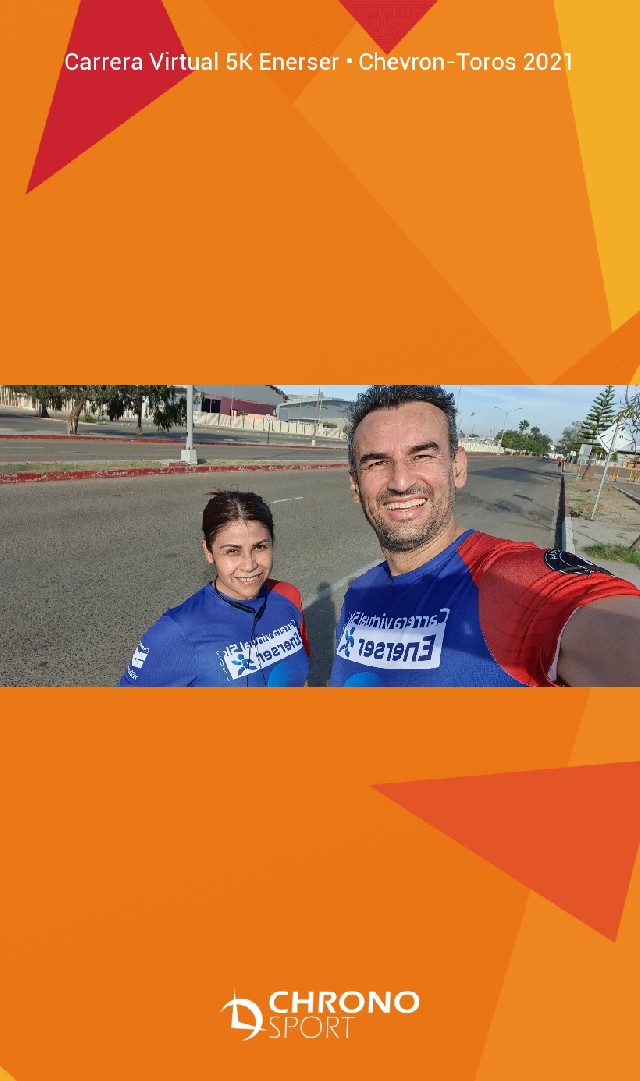 Fco Gibran Jasso Ginori 