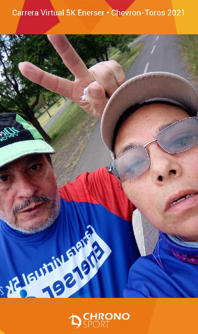 Socorro Chávez González