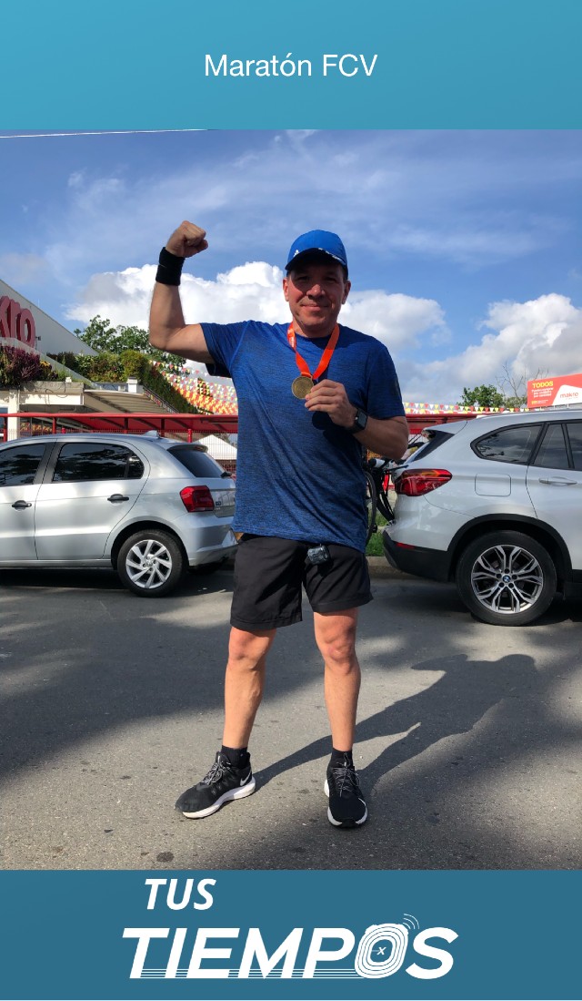 William  celis Cadena